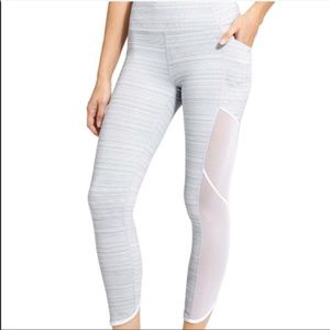 Athleta Leggings